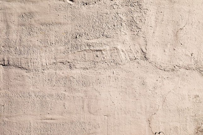 Beton