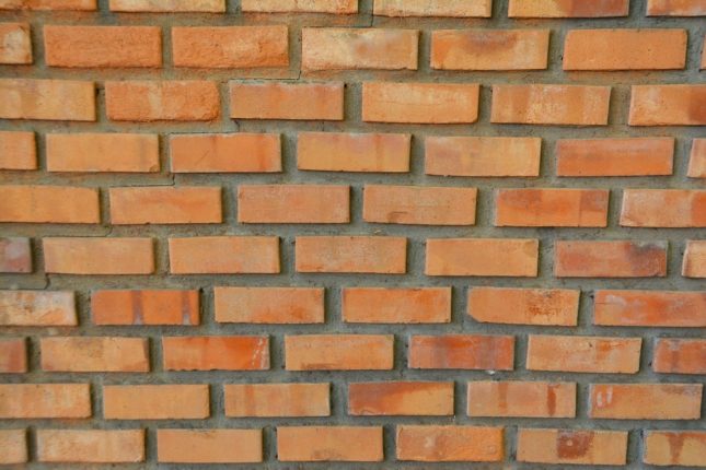 zdění