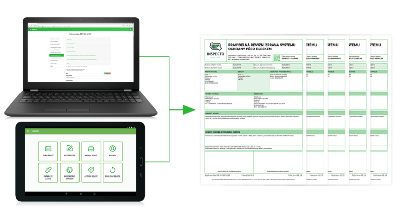 inspecto_online
