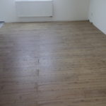 Odolná a cenově dostupná podlaha s dobrými izolačními vlastnostmi? Zvažte plovoucí!