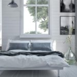 Jak vybrat světlo do ložnice, aby negativně neovlivňovalo kvalitu spánku?