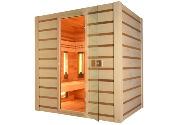 infrasauna_marimex_2