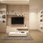 Změňte vzhled interiéru nábytkem i osvětlením