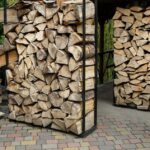 Topte dřevem: 5 tipů pro novostavby i starší domy