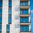 Developerské projekty a informace