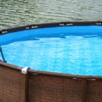 Výhody vlastního bazénu a tipy pro jeho snadný výběr