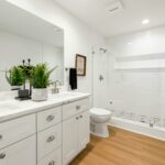 Květiny do koupelny: Vyberte ty pravé s našimi tipy a doporučeními