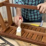 Jak vybrat správné lepidlo na DIY tvoření ze dřeva, kovu a textilu