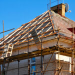 Jak ušetřit na rekonstrukci: Praktické tipy pro efektivní renovaci