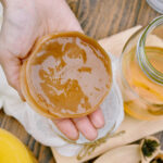Kombucha pěstování: základní tipy pro domácí výrobu