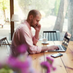 Jak si zařídit pracovnu na Home office: Kompletní průvodce pohodlným a produktivním pracovním koutem