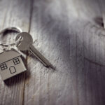 Na co si dát pozor v nájemním bydlení: Praktický průvodce pro nájemníky