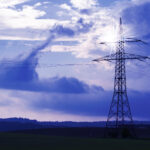 Jak změnit dodavatele elektřiny a plynu: Praktický průvodce krok za krokem