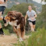 Proč je zahradničení jednou z nejzdravějších aktivit vůbec?