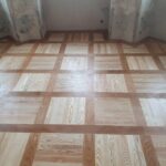 Kvalitní podlahy pro dokonalý interiér