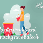 Tajemství kovů: odhalte poklad mezi odpady