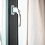 Hliníková okna a časté chyby při výběru