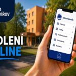 SBD Havířov: Osvědčené hodnoty, moderní přístup