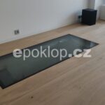 Poklop na míru: jak vybrat to nejlepší řešení pro vstup do sklepa, na terasu i kamkoliv jinam?